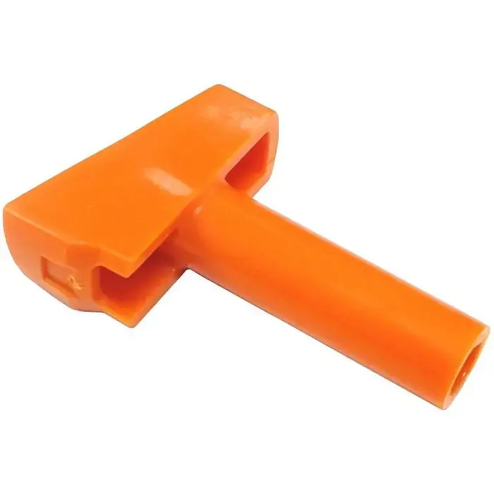 Dźwignia ssania do kos STIHL FS 240, FS 261, FS 360, FS 410 i innych | Nowość w sprzedaży