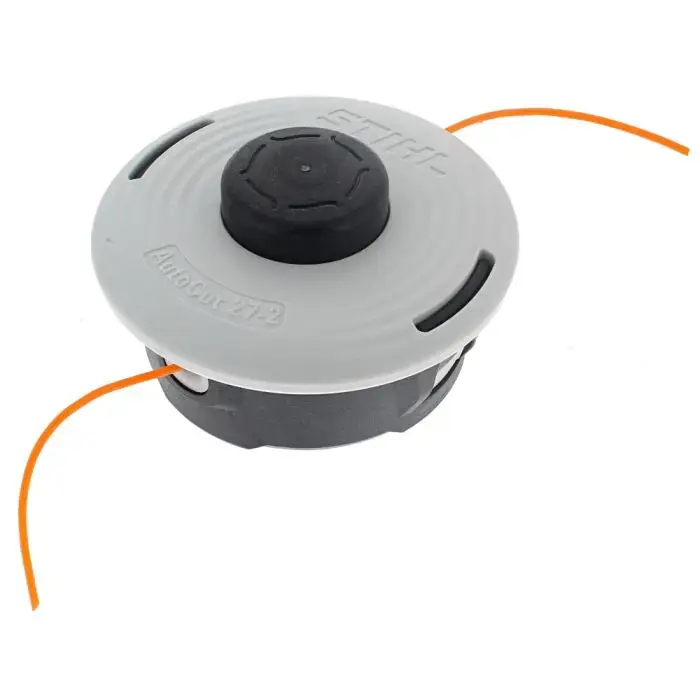 Nie przegap - Głowica kosząca STIHL AutoCut 27-2 FS 55 FS 87 FS 120 FS 130 FS 250 i inne