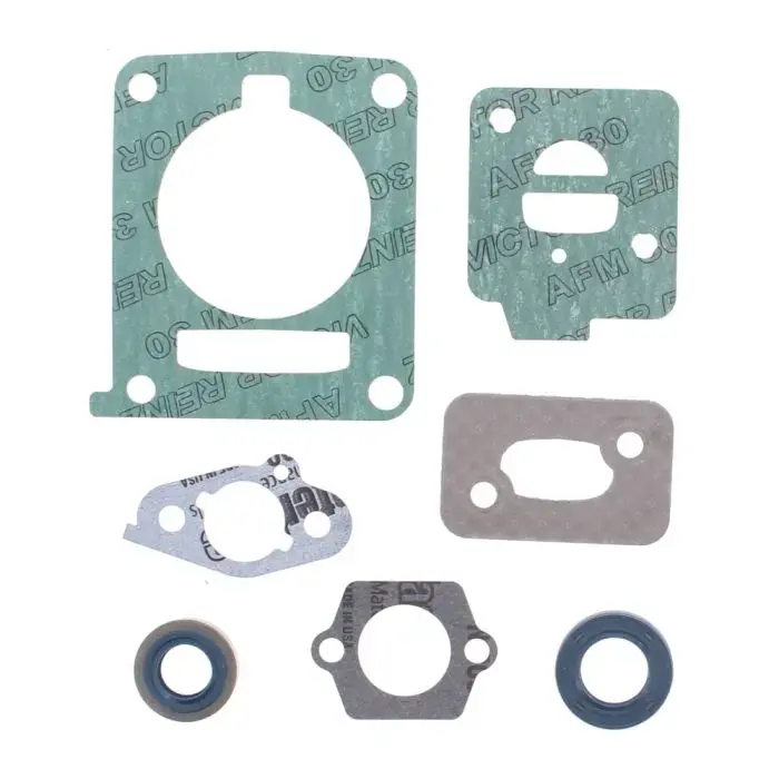 Zestaw uszczelek do kos STIHL FS 240, FS 260, FS 360, FS 410, FS 460 - Produkt wysokiej jakości