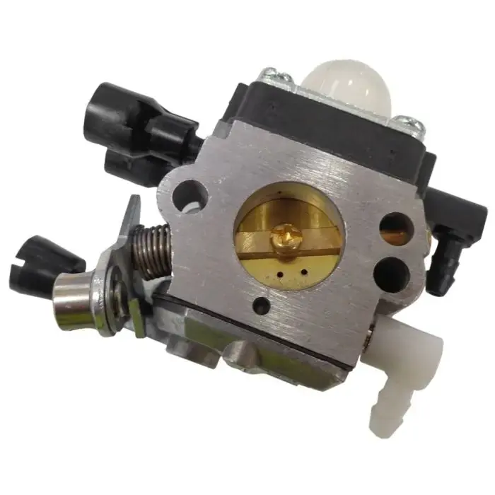 Gaźnik C1Q-S216A do kos FS 38 i FS 55 - Produkt polecany