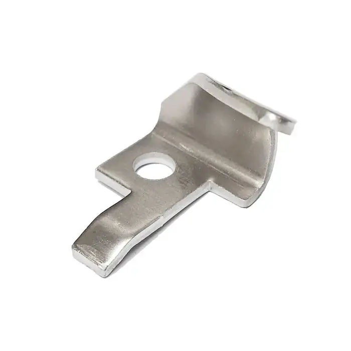 Popularny produkt | Wychwyt łańcucha do pilarek STIHL MS 260, MS 290, MS 310, MS 341, MS 361, MS 390, 024