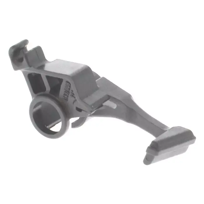Kup online - Wałek przełącznika do pilarek STIHL MS 231 MS 251