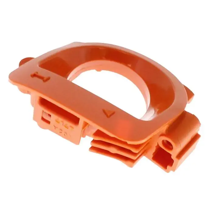 Osłona ssania kos STIHL FS 360 FS 361 FS 410 FS 411 FS 460 FS 461 - Duży rabat