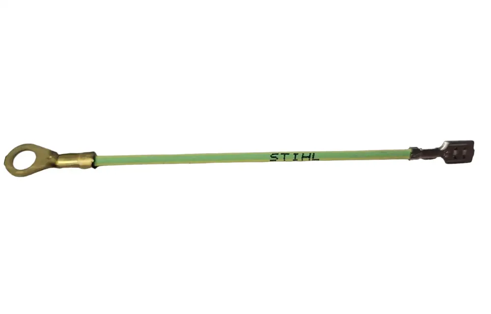 Popularny produkt - Przewód masowy pilarki STIHL MS 441