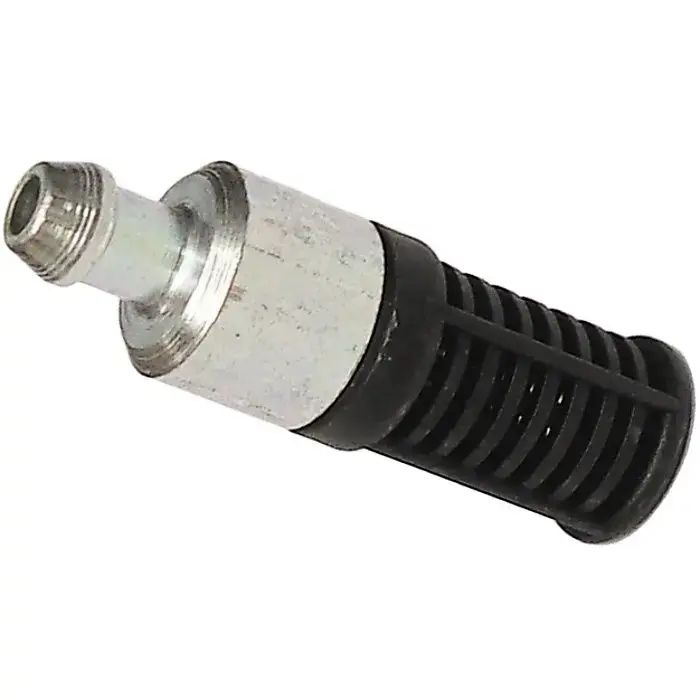Prosto od producenta | Filtr oleju do pilarek STIHL MS 150 MS 151 MS 162 MS 170 MS 180 i innych