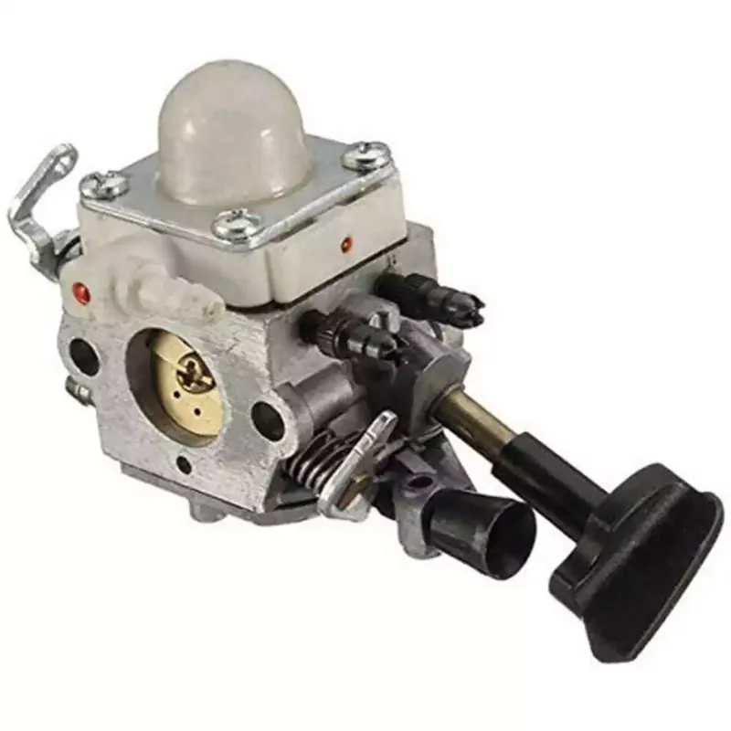 Gaźnik 4241/32 dmuchaw i dmuchawo odkurzaczy STIHL BG 56 SH 56 - Wyjątkowa oferta