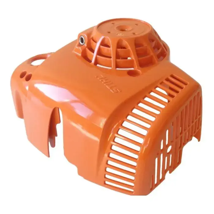 Obudowa wentylatora dmuchaw i dmuchawo odkurzaczy STIHL BG 56 BG 86 SH 56 SH 86 - Oferta specjalna