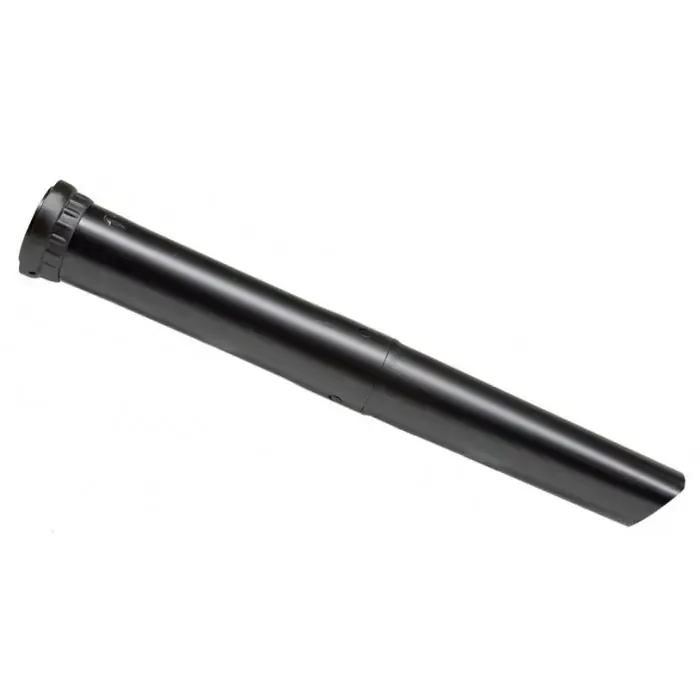 Mega okazja | Rura ssąca dmuchaw i dmuchawo odkurzaczy STIHL BG 56 BG 86 SH 56 SH 86