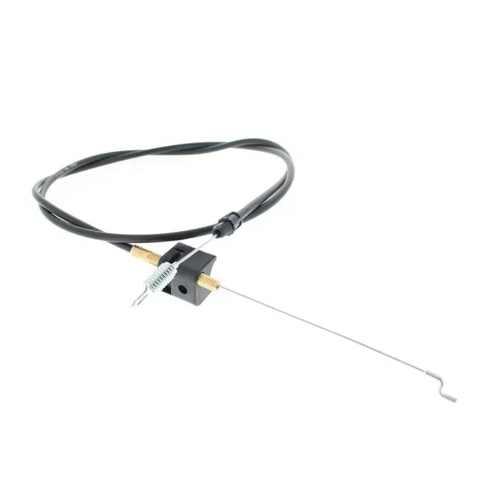 Linka napędu kosiarek VIKING MB 650 MB 655 - Wyjątkowa oferta
