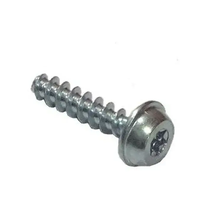 Oferta promocyjna - Śruba z łbem cylindrycznym IS-P6x25 dmuchaw plecakowych, nożyc do żywopłotu, opryskiwaczy STIHL