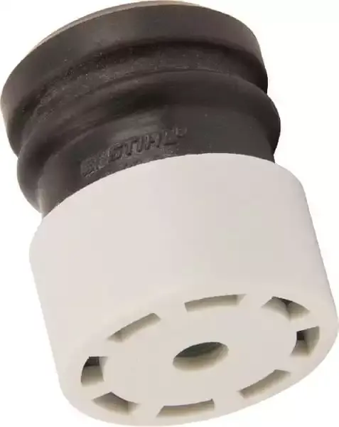 Amortyzator gumowy piły Stihl 023 025 MS 230 MS 250 MS 310 i inne | Oszczędź więcej