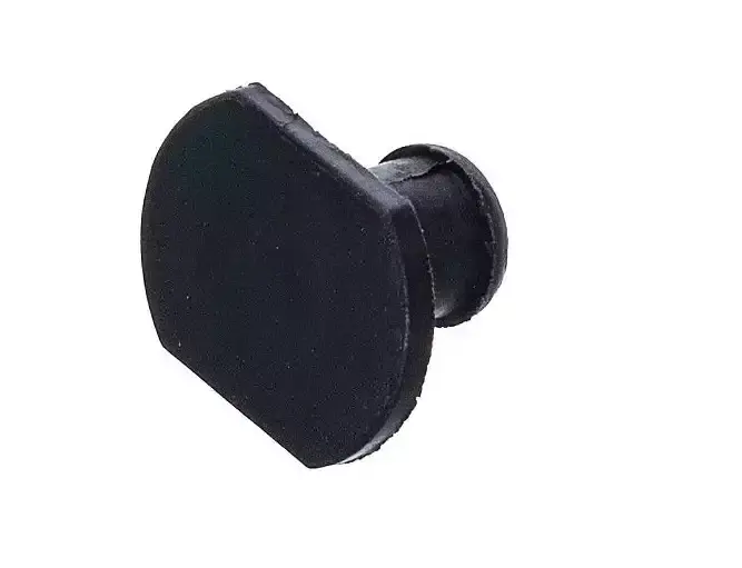 Cena po obniżce - Zatyczka amortyzatora gumowego w piłach Stihl MM 170 MS 180 021 025 MS 250 MS 390 i inne