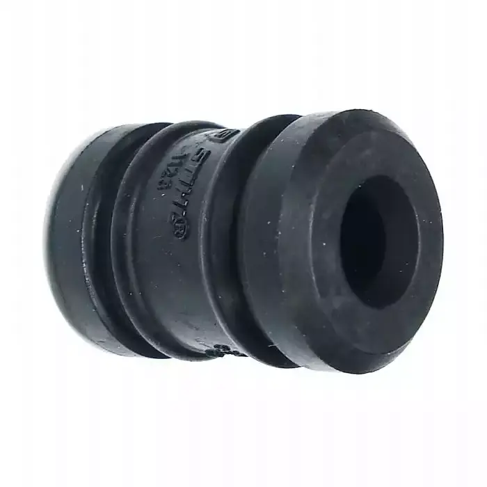 Amortyzator gumowy do piły Stihl 021 025 MS 230 MS 250 MS 290 MS 390 | Bezpośrednio od producenta