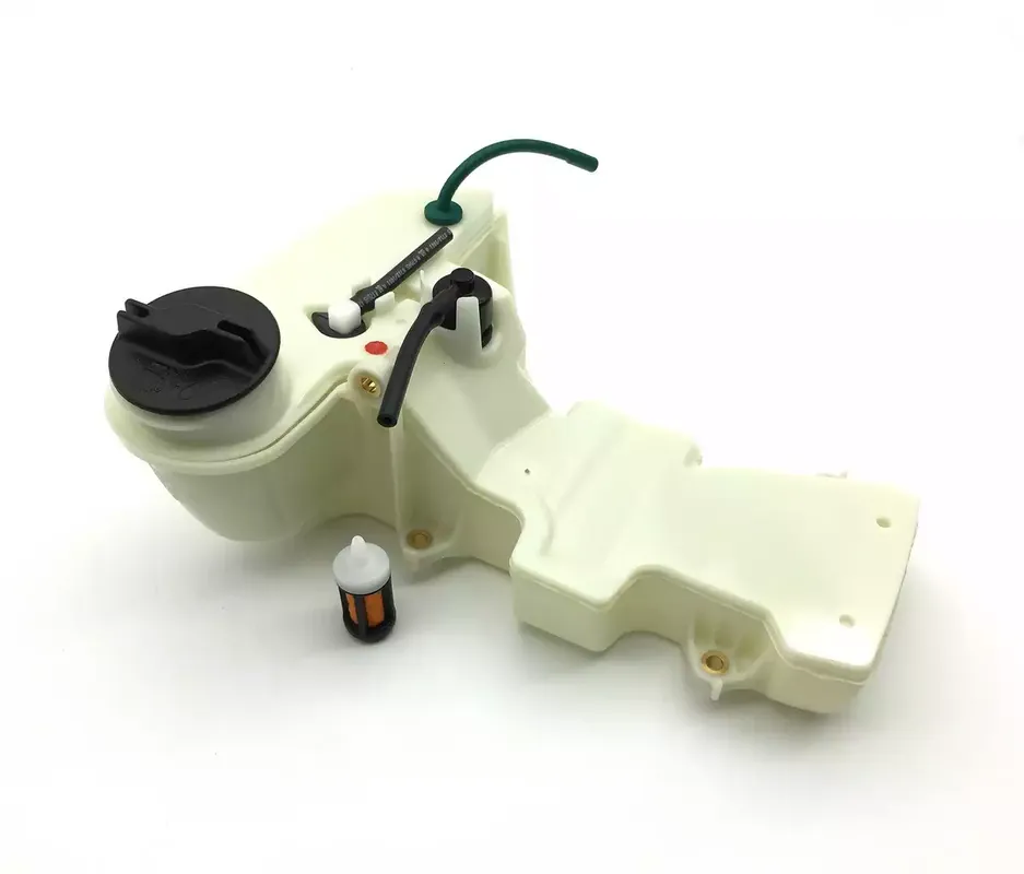 Zbiornik paliwa kosa Stihl FS 240 FS 260 FS 410 FS 460 - kompletny | Super okazja