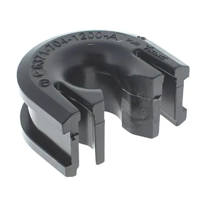 Skorzystaj z oferty - Uchwyt osi kosiarek VIKING MB 248 MB 253