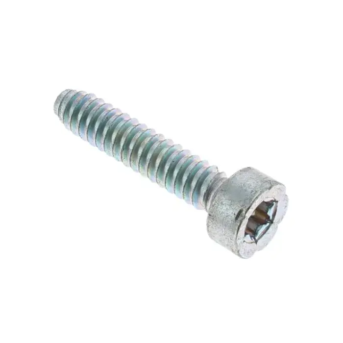Oferta promocyjna | Śruba z łbem cylindrycznym IS-D5x24 pilarek, kos, KombiMotor STIHL MS 170 MS 180 TS 400 KM 55