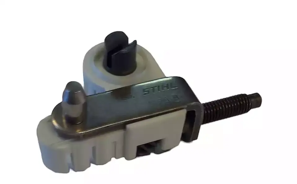 Cena producenta | Napinacz łańcucha pilarek STIHL MS 162 MS 172 MS 182 MS 212