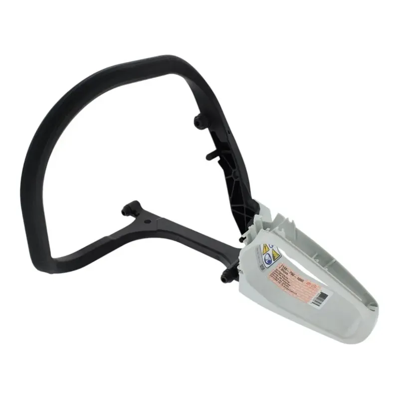 Korpus rękojeści pilarek STIHL MS 162, MS 172 MS 182 MS 212 - Cena obniżona