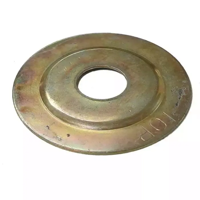 Tarcza osłonowa 52 mm pilarek STIHL MS 361 MS 362 MS 400 MS 441 MS 462 | Okazja