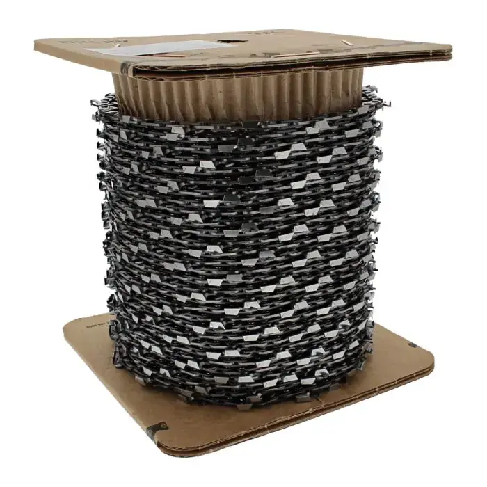 Hit cenowy | Rolka łańcucha 63 PS Picco Super 3/8 1,3mm 1640 ogniw