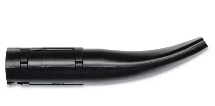 Dysza płaska zagięta dmuchaw i dmuchawo odkurzaczy STIHL BG 56 BG 86 SH 56 SH 86 SHE 71 SHE 81 | Kup dziś