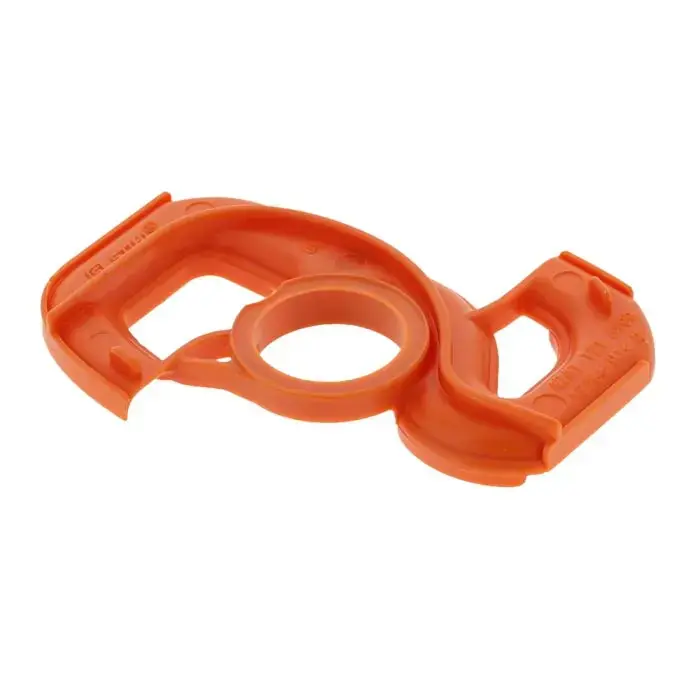 Oferta dnia - Komora udarowa dmuchaw, dmuchawo odkurzaczy, opryskiwaczy STIHL
