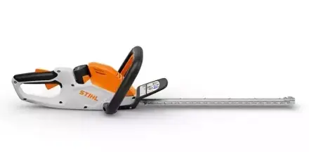 Nożyce do żywopłotu akumulatorowe STIHL HSA 30 , bez akumulatora i ładowarki | Produkt wysokiej jakości