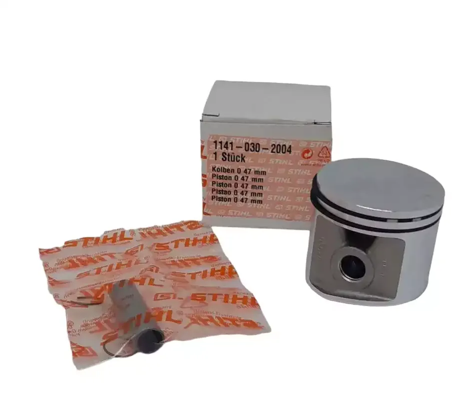 Cena obniżona | Stihl tłok kompletny 47 mm do MS 291 od 2013 roku