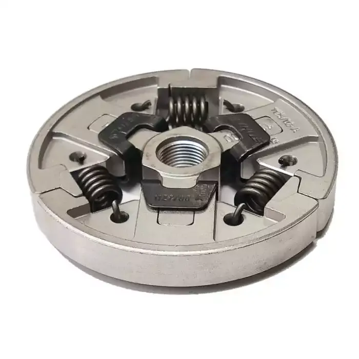 Sprzęgło kompletne do piły Stihl MS 290 MS 310 MS 390 029 034 039 | Oferta limitowana