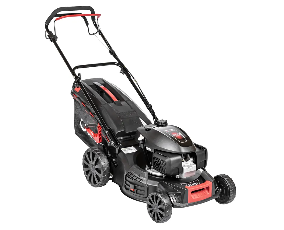 Megacena | CEDRUS CEDKS48S-H Kosiarka spalinowa z napędem na silniku HONDA KS48S-H