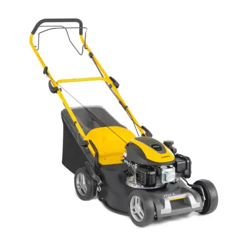 STIGA COMBI 48 S Kosiarka spalinowa z napędem | Oferta dnia