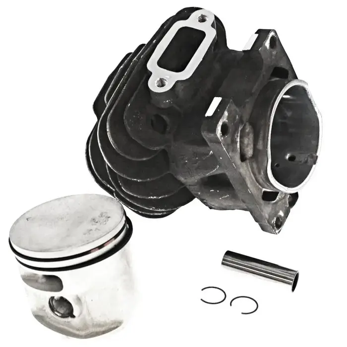 Nowość w asortymencie - Cylinder z tłokiem Ø 44,7 mm pilarek STIHL MS 261 C-M MS 261 C-M VW MS 261