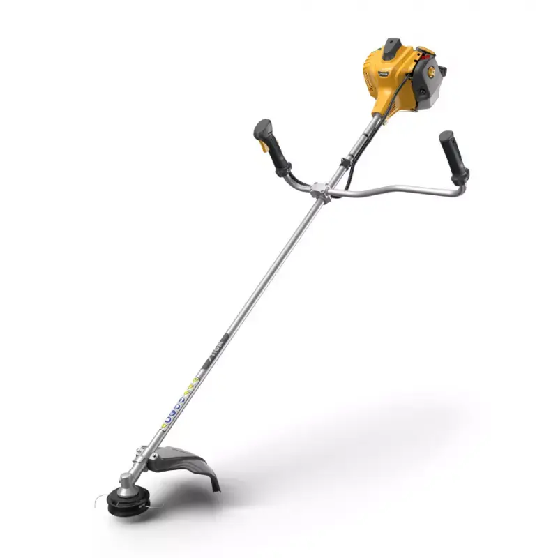 Już w sprzedaży - STIGA BC 730 B Kosa spalinowa