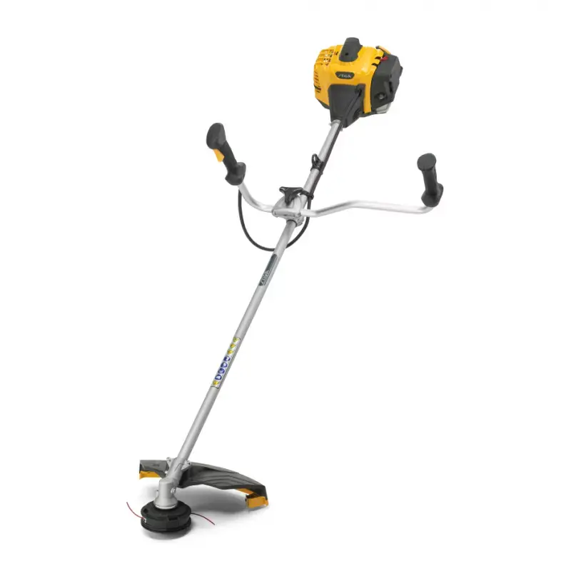 STIGA BC 740 B Kosa spalinowa | Bestseller