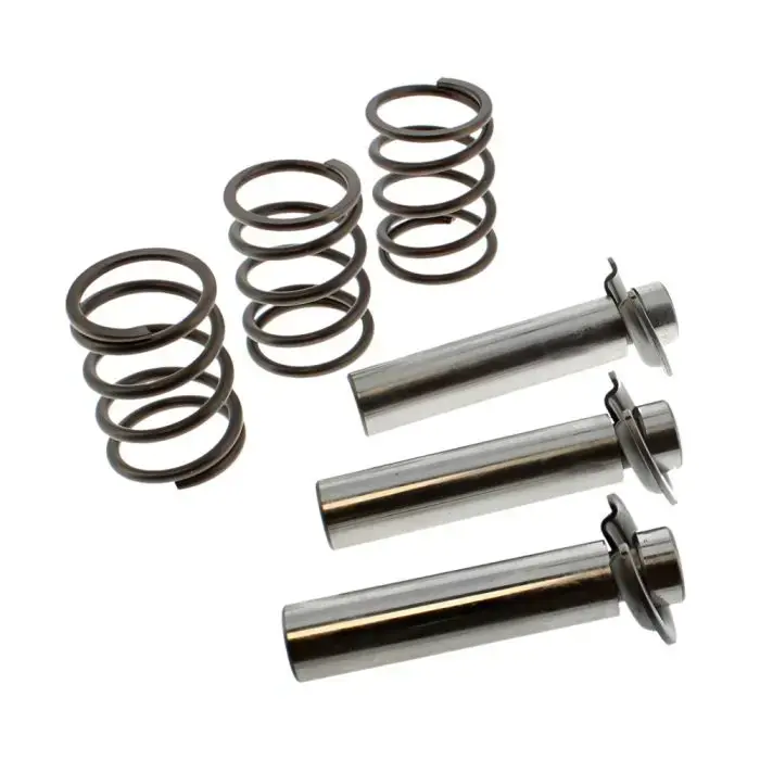 Zestaw tłoka myjek STIHL RE 100 RE 110 RE 110 PLUS RE 120 RE 120 PLUS RE 130 PLUS RE 140 PLUS - Super okazja