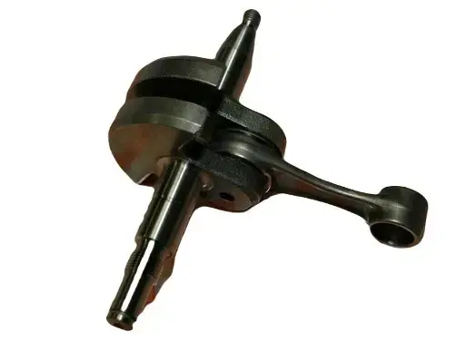 Klienci polecają - Wał korbowy pilarek STIHL MS 362 C-M MS 362 C-M VW MS 362