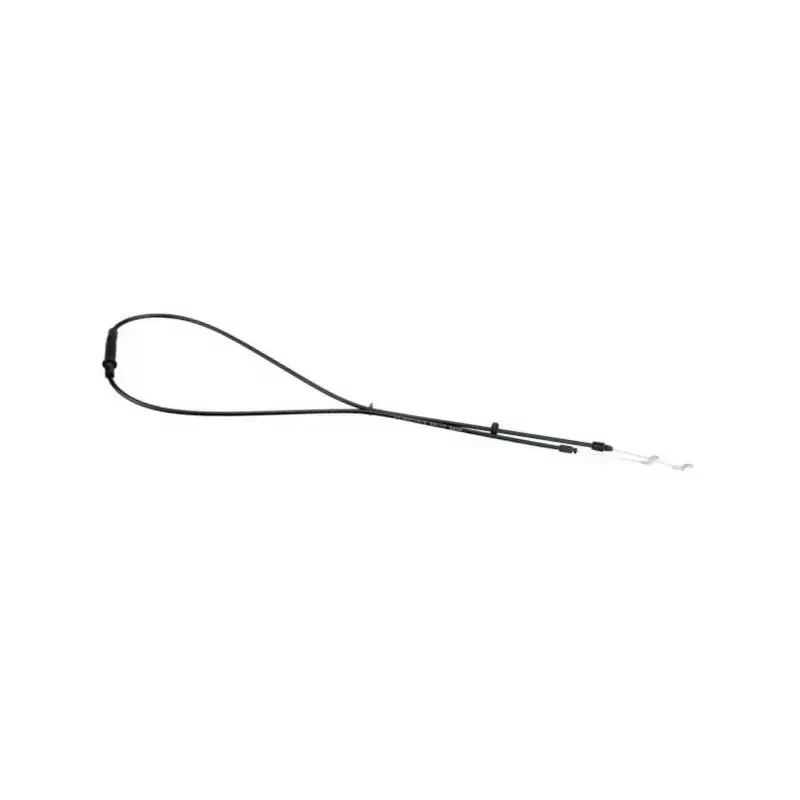 STIGA Linka jazdy kosiarek TWINCLIP 50 55 | Popularny produkt