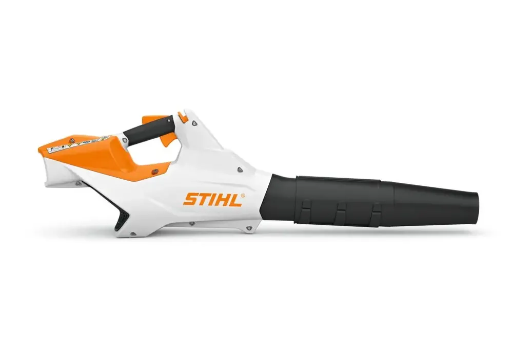 STIHL BGA 86 Dmuchawa akumulatorowa, bez akumulatora System AP | Oszczędź