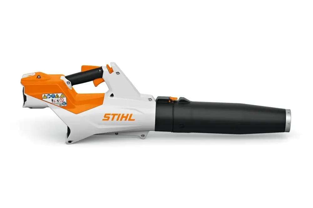 STIHL BGA 60 Dmuchawa akumulatorowa, bez akumulatora i ładowarki System AK - Obniżka