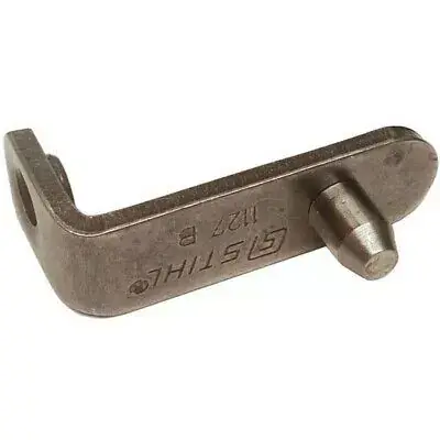 Kup dziś - Stihl suwak napinający, napinacz łańcucha do pilarek MS 271 MS 291 MS 311