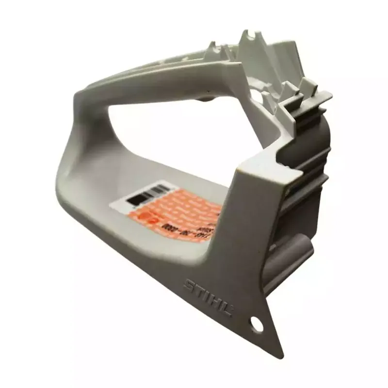 Hit sprzedażowy - Stihl rękojeść pilarki spalinowej MS 162 MS 172 MS 182 MS 212