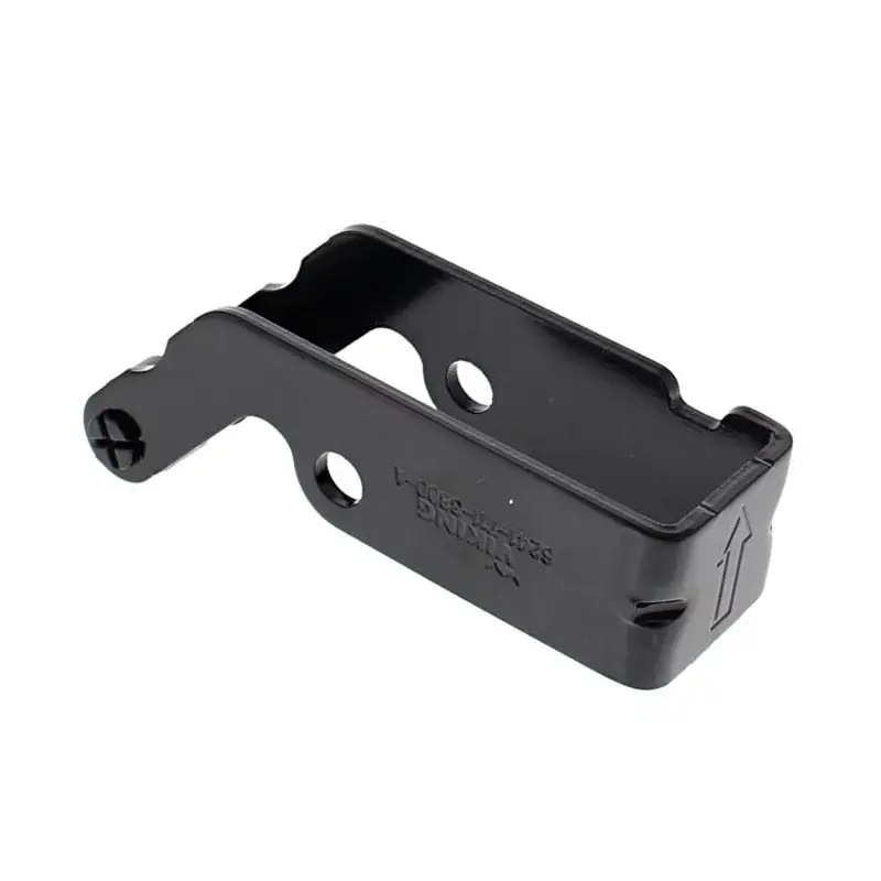 Cena producenta - STIHL Glebogryzarka spalinowa MH445.0 Unieruchomienie 6241 740 1900