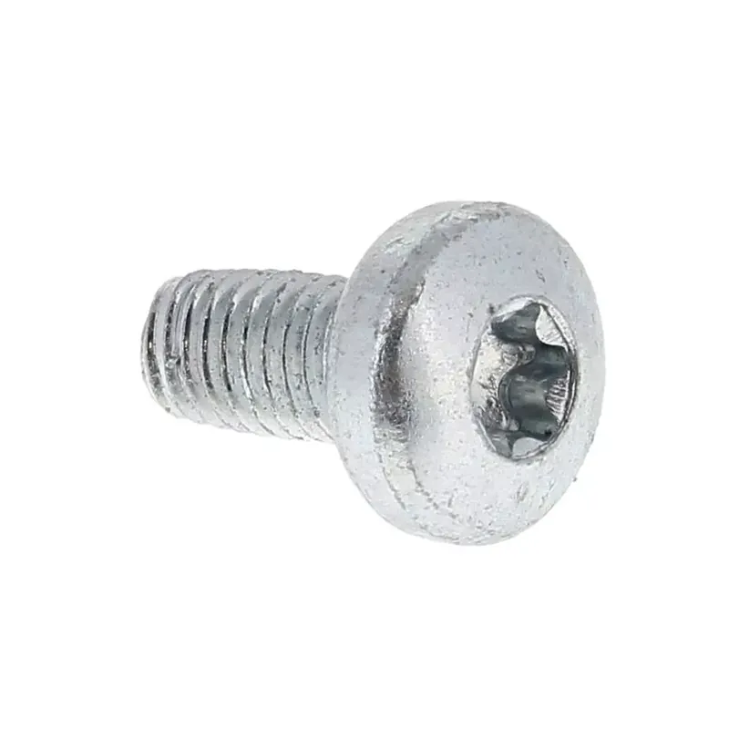 STIHL Śruba ścinana M5x10 9039 488 0958 - Skorzystaj z oferty