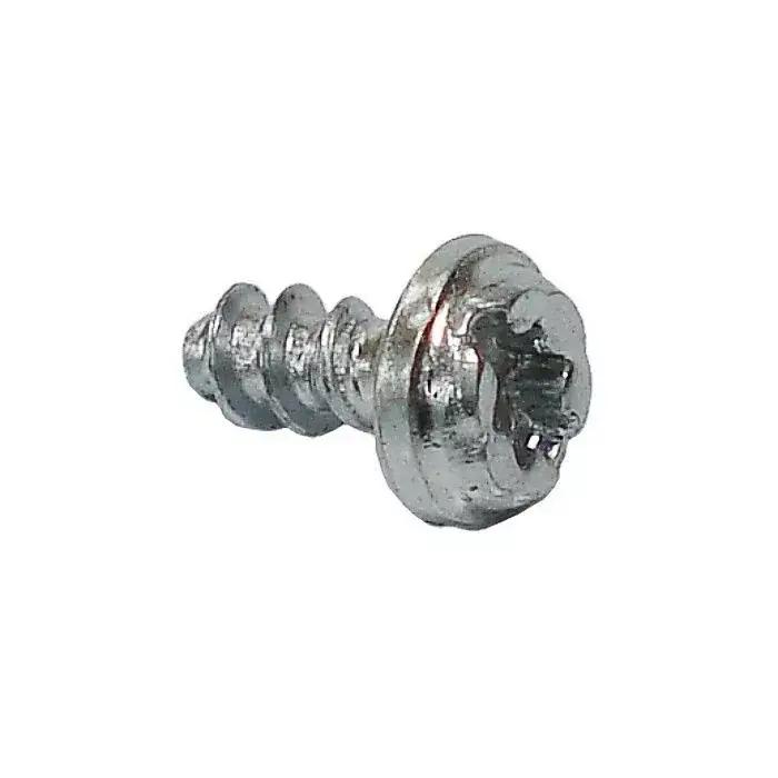 STIHL Śruba z łbem cylindrycznym P3x6 9104 003 0410 | Wyprzedaż