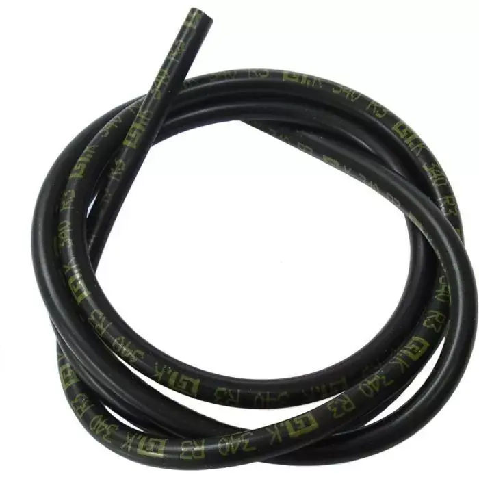 STIHL Wąż 3,1x5,7 mm x 1 m, R3 0000 930 2803 - Na stanie