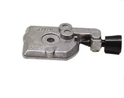 Nowa pozycja w ofercie - STIHL Pokrywa zamykająca 4134 121 0802