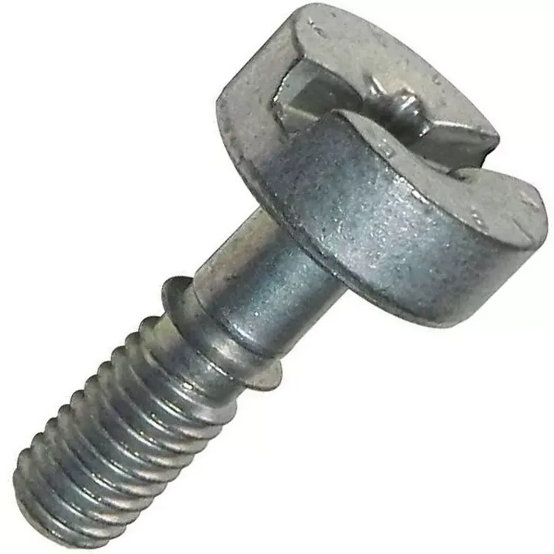 Nie czekaj - STIHL Śruba cylindryczna 9022 319 0981