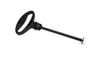 STIHL Uchwyt 0000 670 7703 | Bestseller