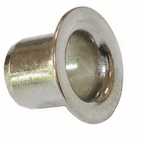 STIHL Nit rurkowy 6,5x0,5x6,8 9416 868 6531 | Jakość premium