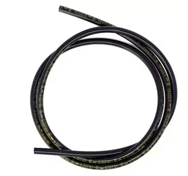 STIHL Wąź 2,2x5,4 mm x 1 m, R1 0000 930 2802 - Świetna oferta